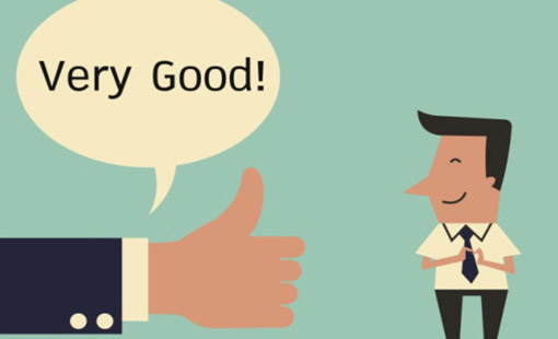 كيف تصبح موظف متفوق؟